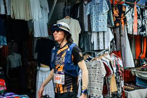BIB: 
                            <button type="button" onclick="openModal(25390043)" class="btn btn-primary btn-sm float-right btn-popup" data-toggle="modal" data-target=".modal-high-quality">
                        <i class="fas fa-shopping-cart"></i> Add to Cart
                    </button>
                                            <button type="button" onclick="isThisMe(25390043, true)" class="btn btn-success btn-sm float-right btn-popup btn-isme hidden" data-toggle="tooltip" data-placement="bottom" title="นี่คือรูปของคุณใช่ไหม คลิกที่นี่เพื่อเอาเข้าอัลบั้ม">
                        <i class="fas fa-plus"></i> Add to album
                    </button>
                    <button type="button" onclick="isThisMe(25390043, false)" class="btn btn-warning btn-sm float-right btn-popup btn-isnotme hidden">
                        <i class="fas fa-ban"></i> Remove from album
                    </button>